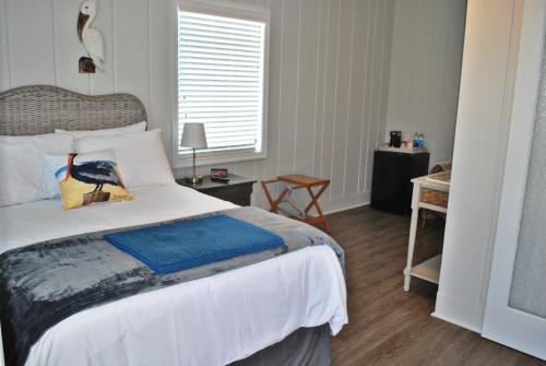 Riverview Inn - photo 37