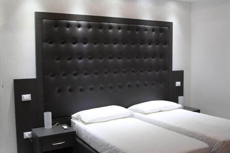 Om Palace - last minute hotel in Tuscania