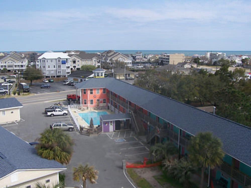 Pirates Cove - photo 34