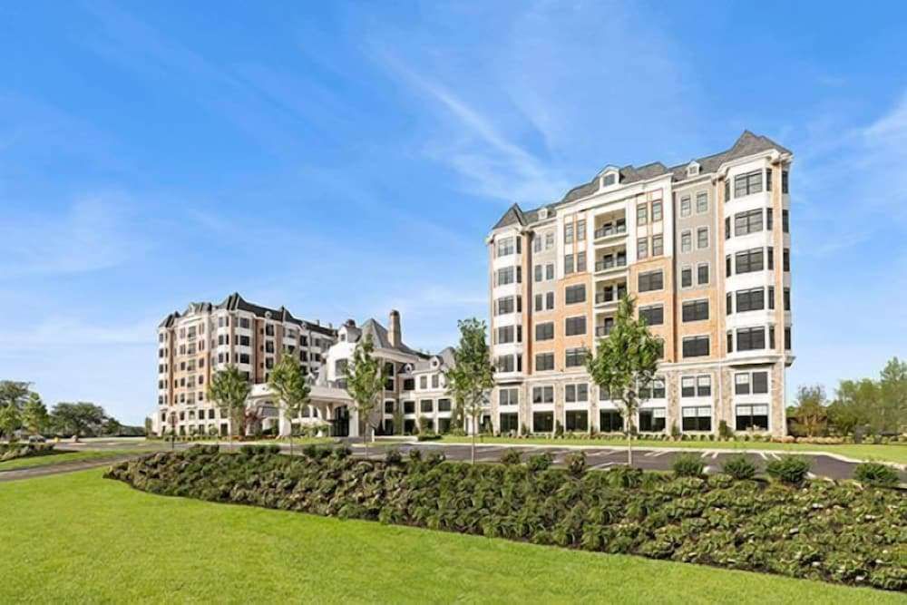 The Selby — hotel in Westbury