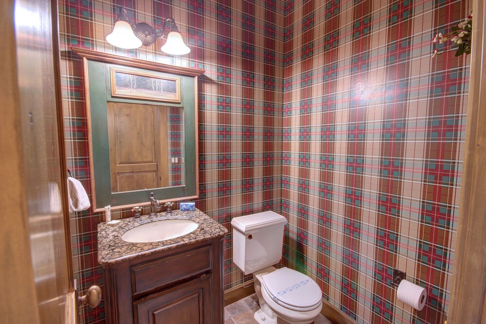 Keystone Gulch Estate 1688 - photo 44