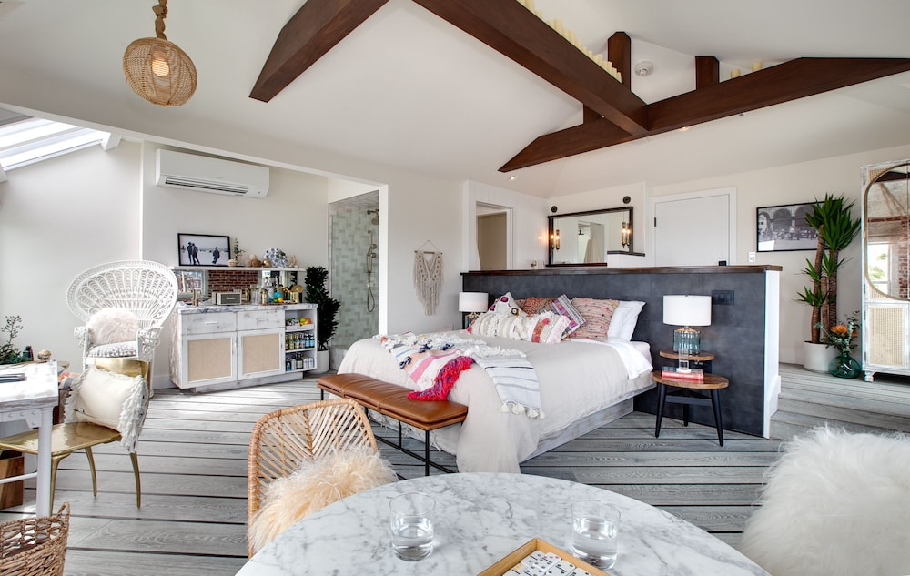 Venice V Hotel - photo 19