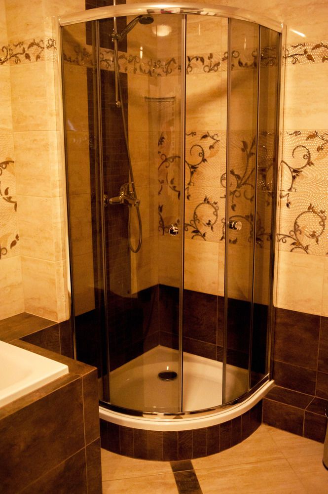 Viden Hotel - last minute hotel in Lviv