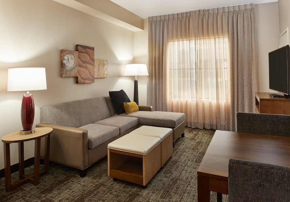 Staybridge Suites Orlando Airport South by IHG - photo 9
