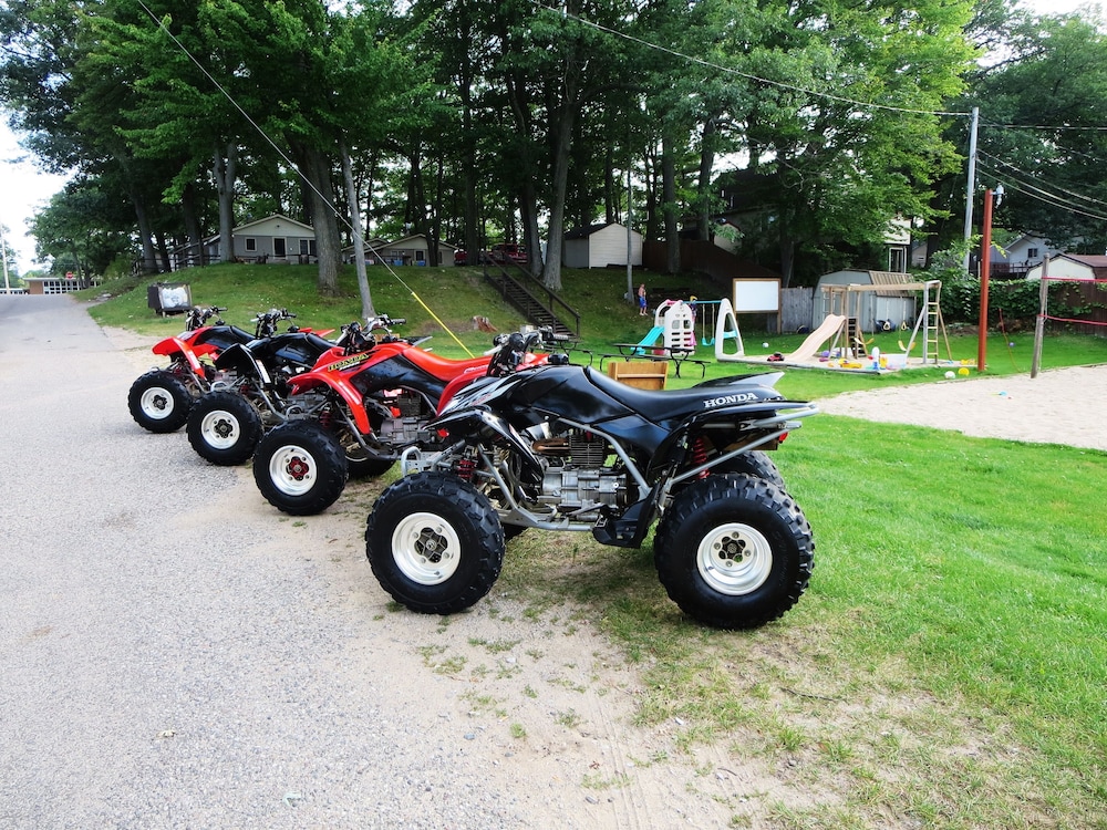 American Oak Resort - photo 28