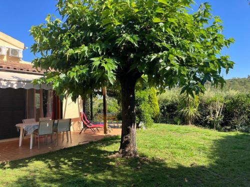 val dazur valbonne Les Jasmins in Villeneuve-Loubet, France