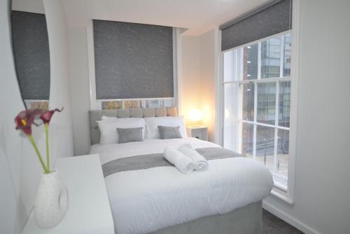 Sem Saudade - carbon neutral hotel in Rio De Janeiro