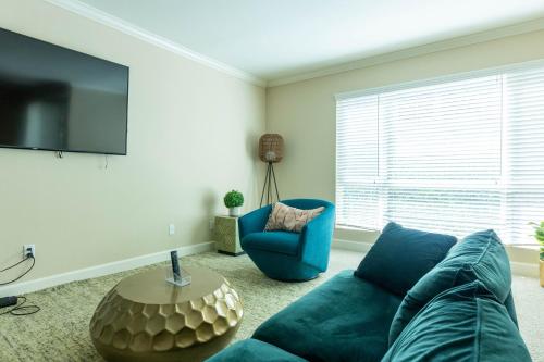 Lovely and cozy apartment Rancho — 4-Star Luxury Hotel in Rancho Palos Verdes, United States