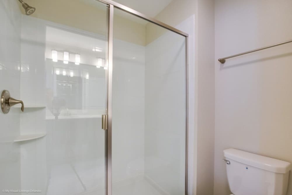 Villa in Champions Gate Resort 2570 - photo 51