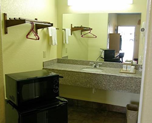 Matador Motel - photo 4