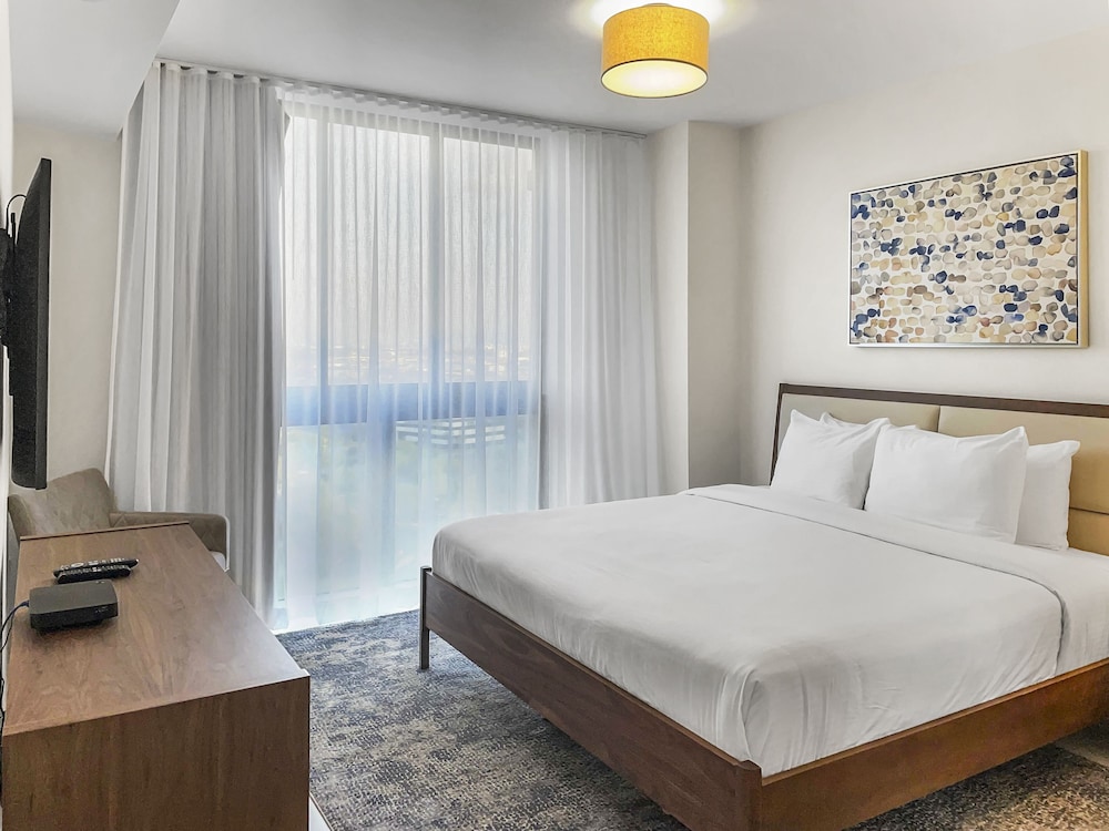 Provident Grand Luxury Short Term Residences - photo 11