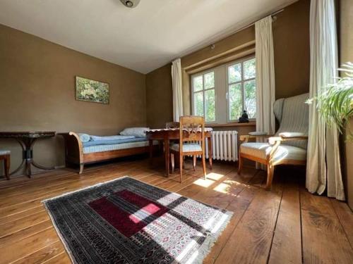 Übernachten im Goethezimmer - last minute hotel in Unknown City