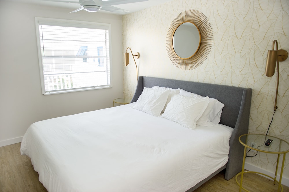 Sunburst Inn - photo 11