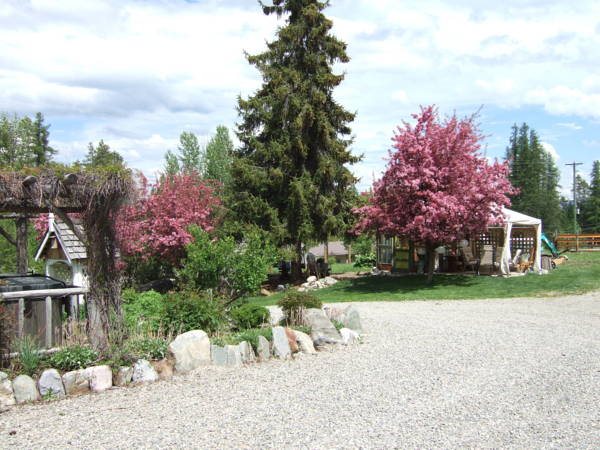 North Star Motel - carbon neutral hotel in Kimberley