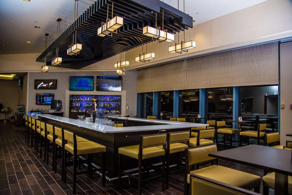 Hilton Melbourne FL - photo 51