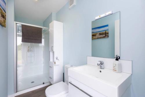 Waikawa Beach Pod - last minute hotel in Unknown City