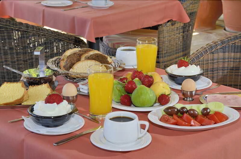 Agrilionas Beach in Samos, Greece