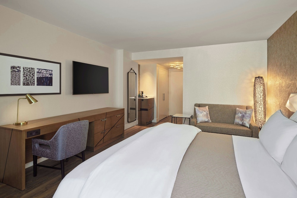 The Westin Austin Downtown - photo 21