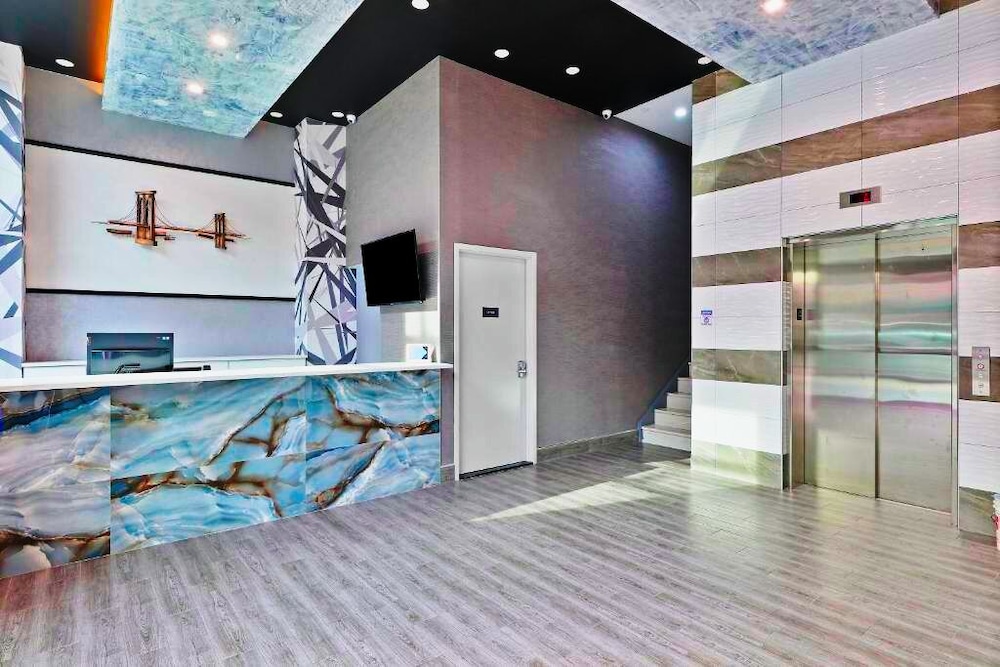 Casa Blanca Hotel Brooklyn - photo 48
