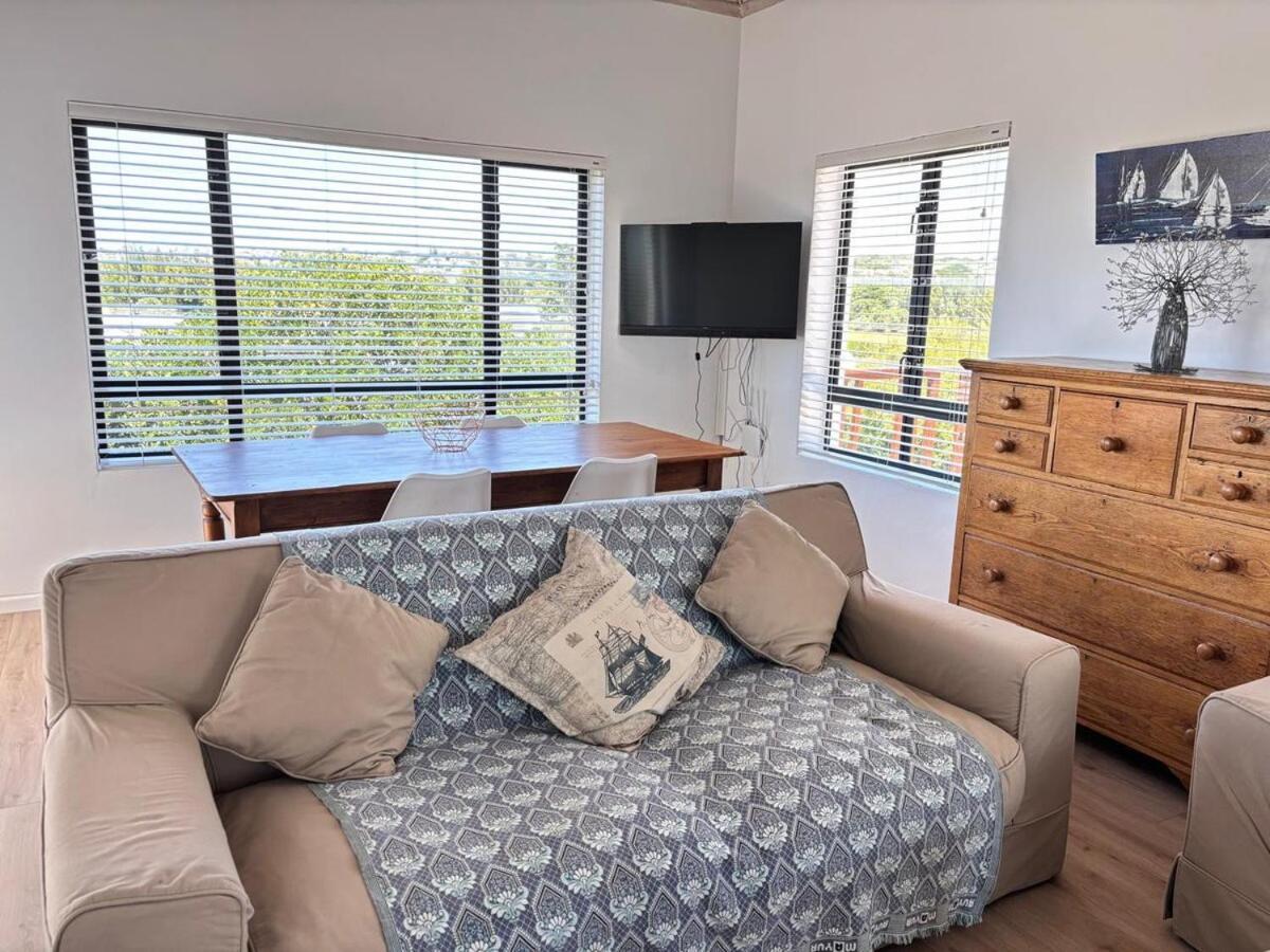 120 on Lyme - last minute hotel in Unknown City