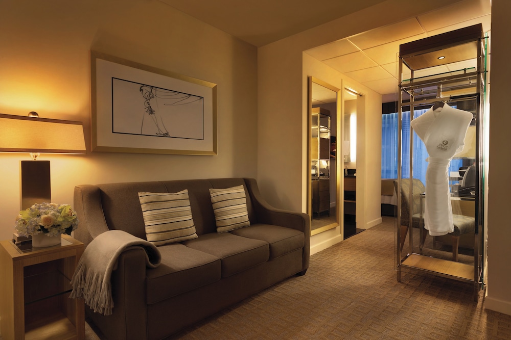Executive LeSoleil NY - photo 40