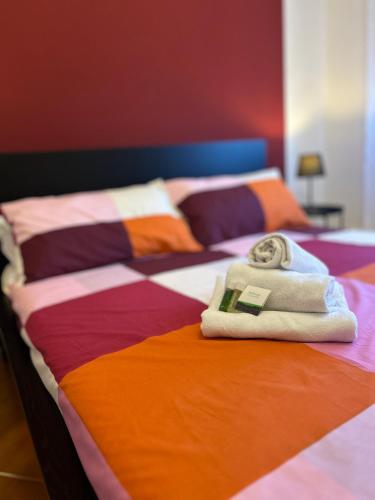 Il Ninfeo la Rustica Roma — 4-Star Luxury Hotel in Rome, Italy