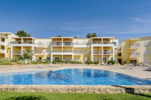3 Quartos Alvor Ria — 4-Star Luxury Hotel in Alvor, Portugal