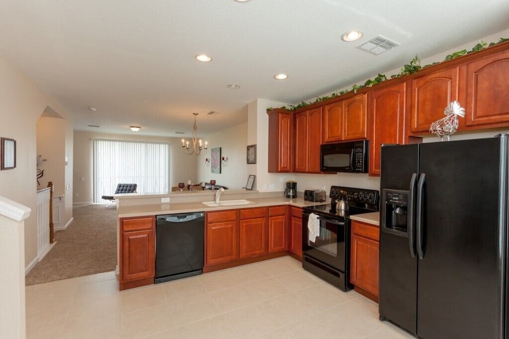 Vista Cay Resort Direct Townhomes by Millennium Management - photo 123