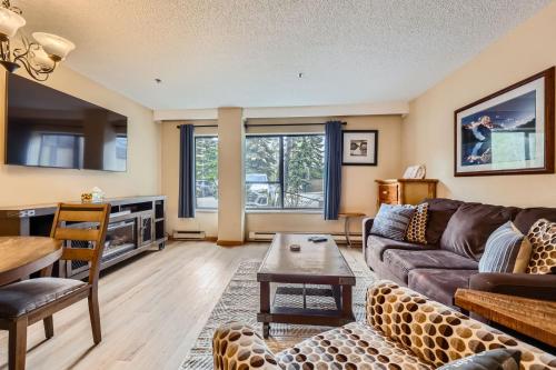 Beaver Run Resort Studio 4033 in Breckenridge, United States