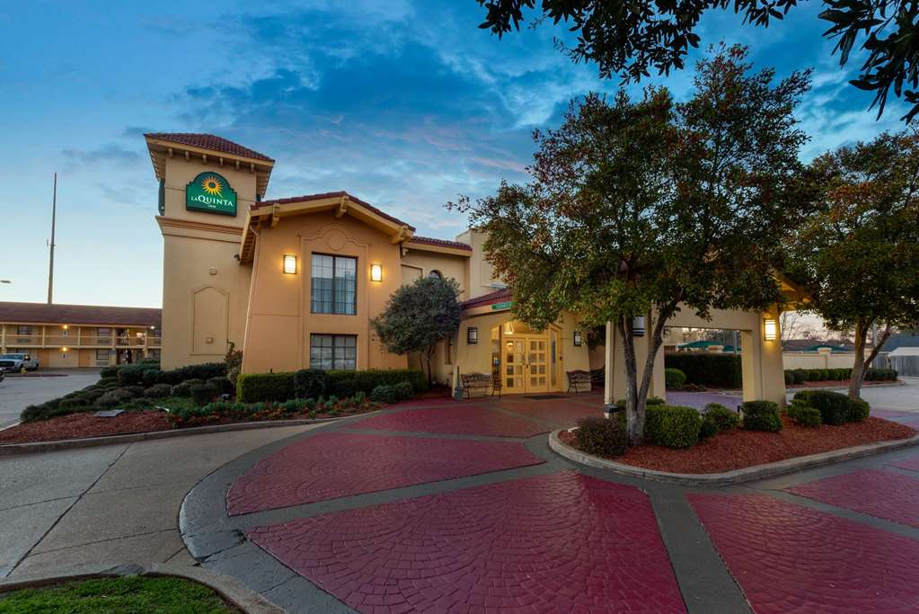 La Quinta Inn by Wyndham Bossier City - photo 3