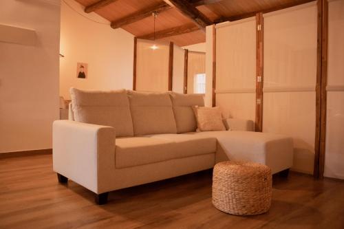 Monresidence la Figuereta — hotel in Manresa
