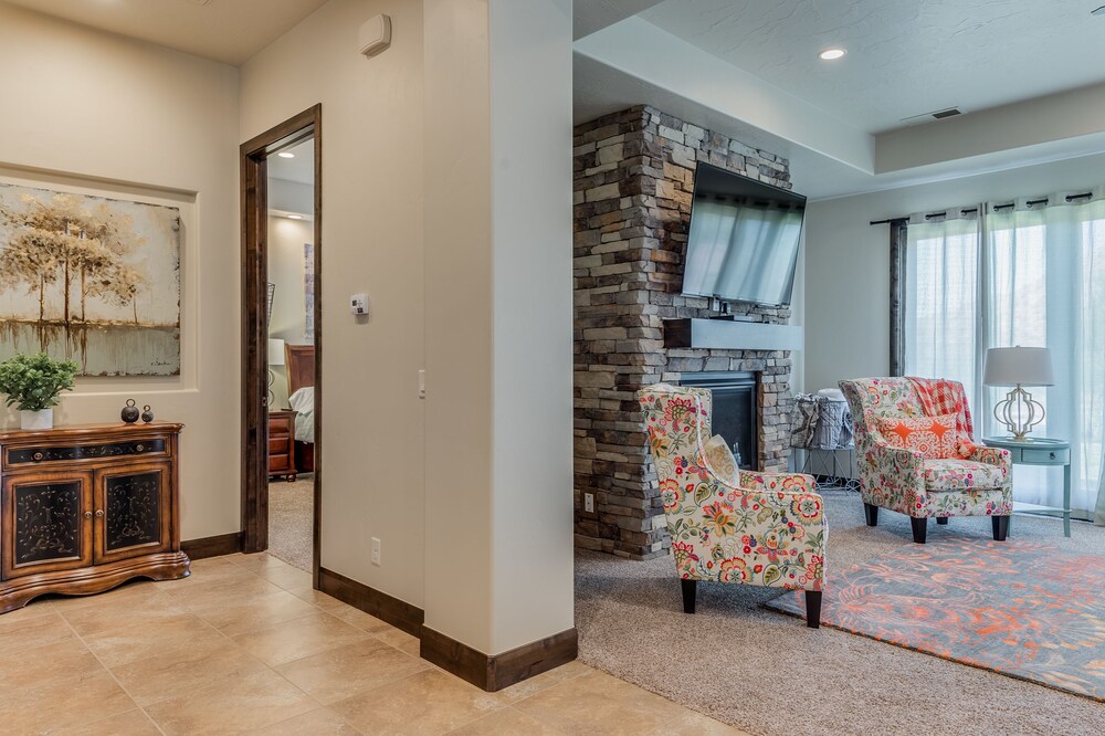 Coral Ridge Vacation Resort Solutions - photo 73