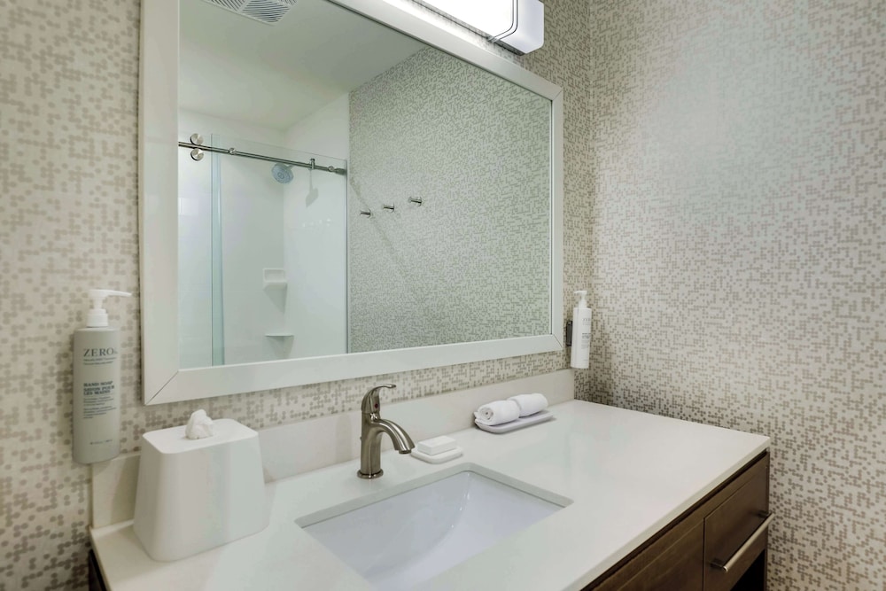 Home2 Suites by Hilton Sanford - photo 44