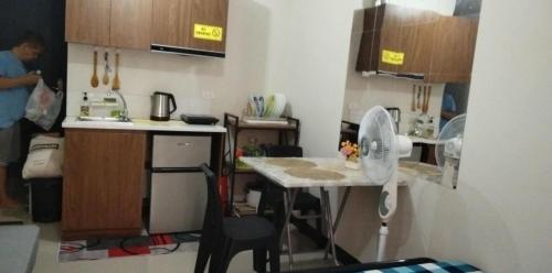 Skyline Solstice - last minute hotel in Lapu-Lapu City