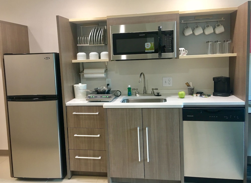 Home2 Suites by Hilton Lake Charles LA - photo 19