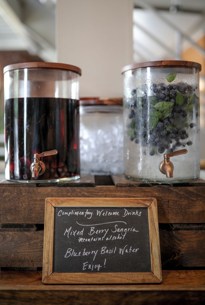 Mill Street Inn - photo 29
