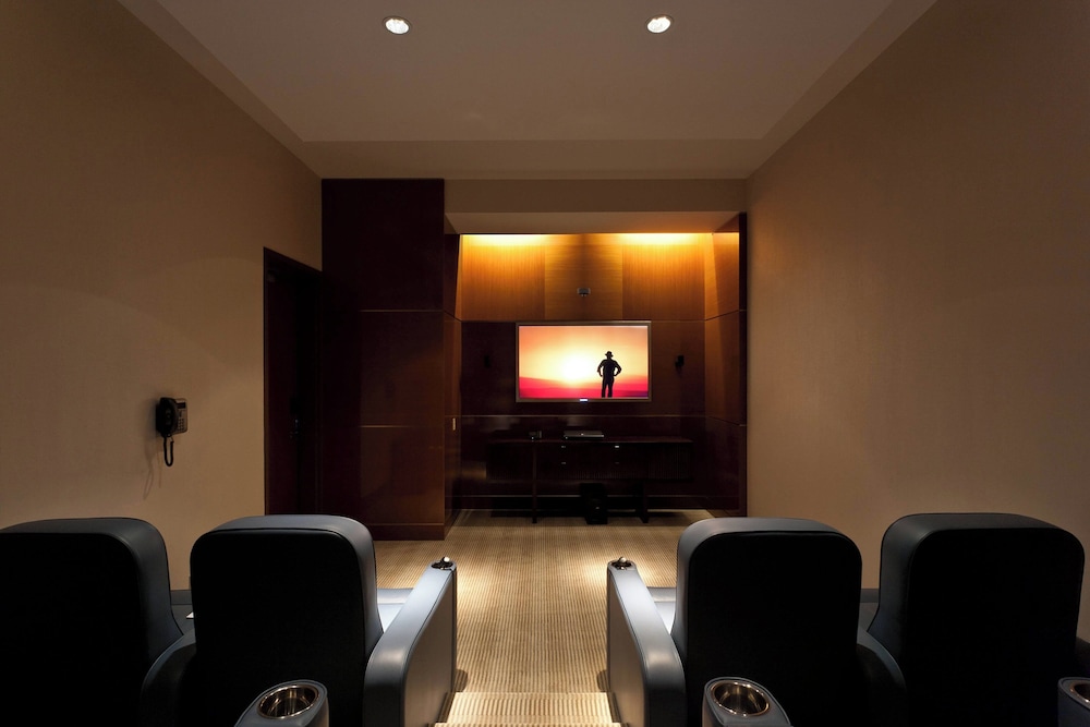 Hotel Beaux Arts Autograph Collection - photo 48
