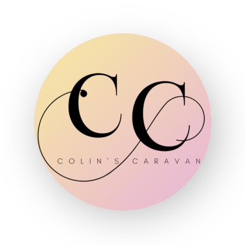 Coral beach 8berth caravan in Ingoldmells, United Kingdom