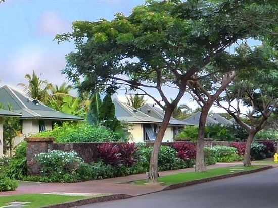 Kukui'ula Club Cottages - photo 4