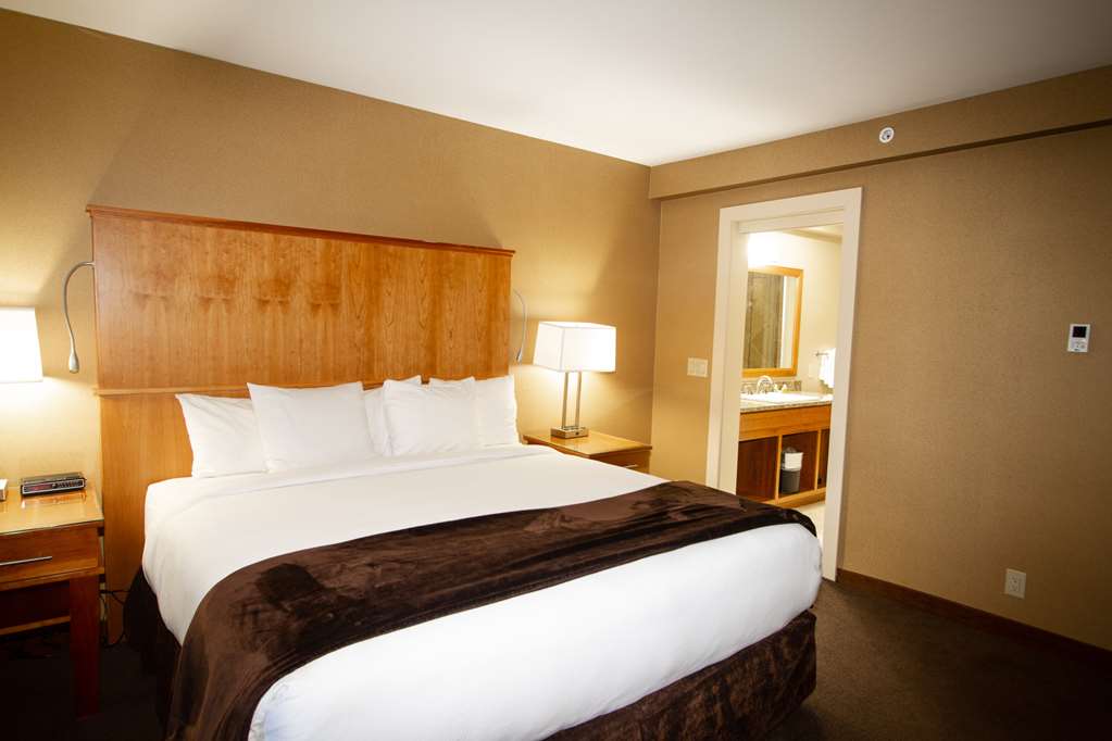 Mirabeau Park Hotel & Convention Center - photo 32