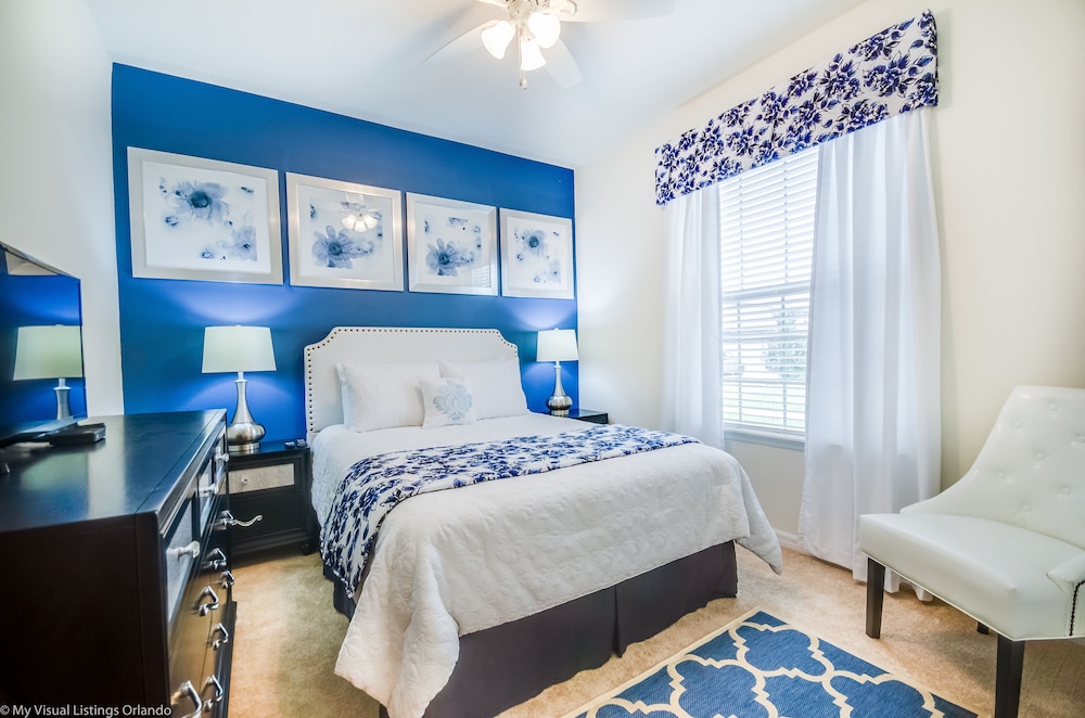 8904 Adriatico Lane - photo 3