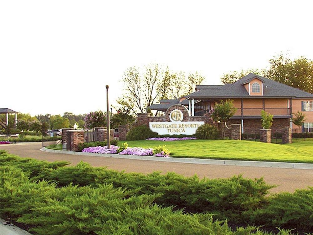 Westgate Tunica Resort - photo 10