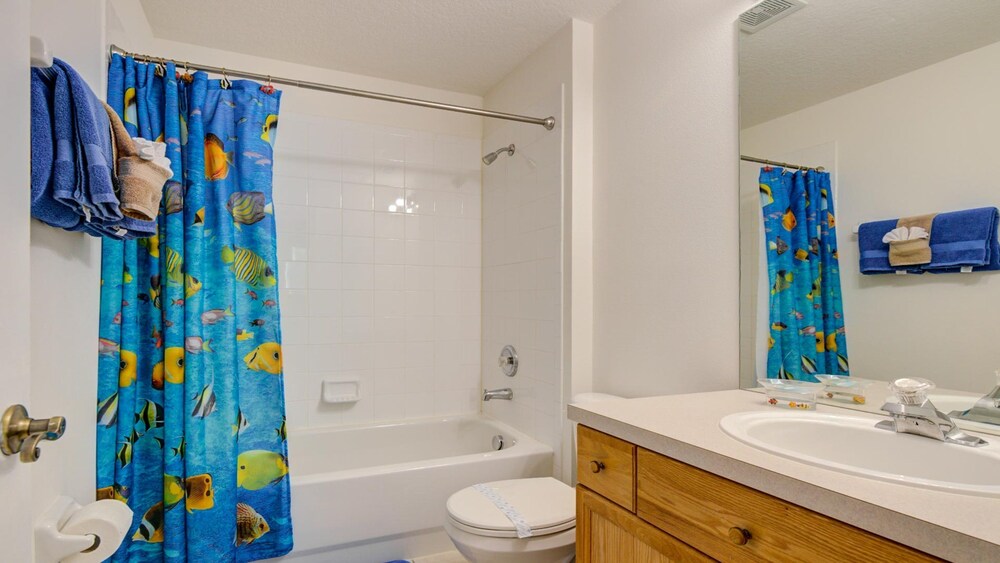 Windsor Palms 2362 - photo 16
