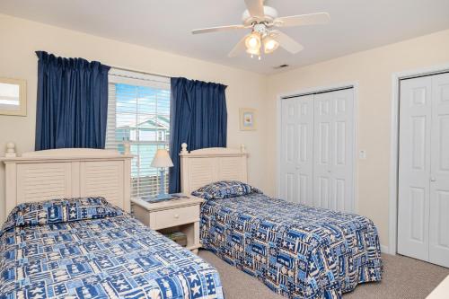 A Bit O'Heaven by Oak Island Accommodations - photo 10