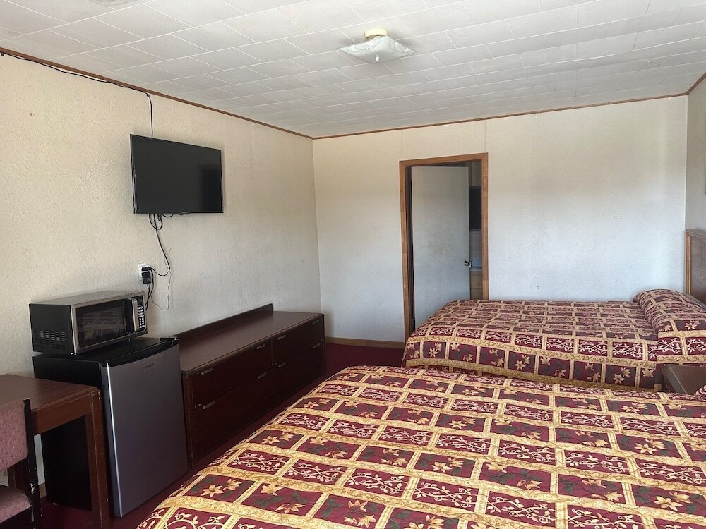 Super Inn - photo 3