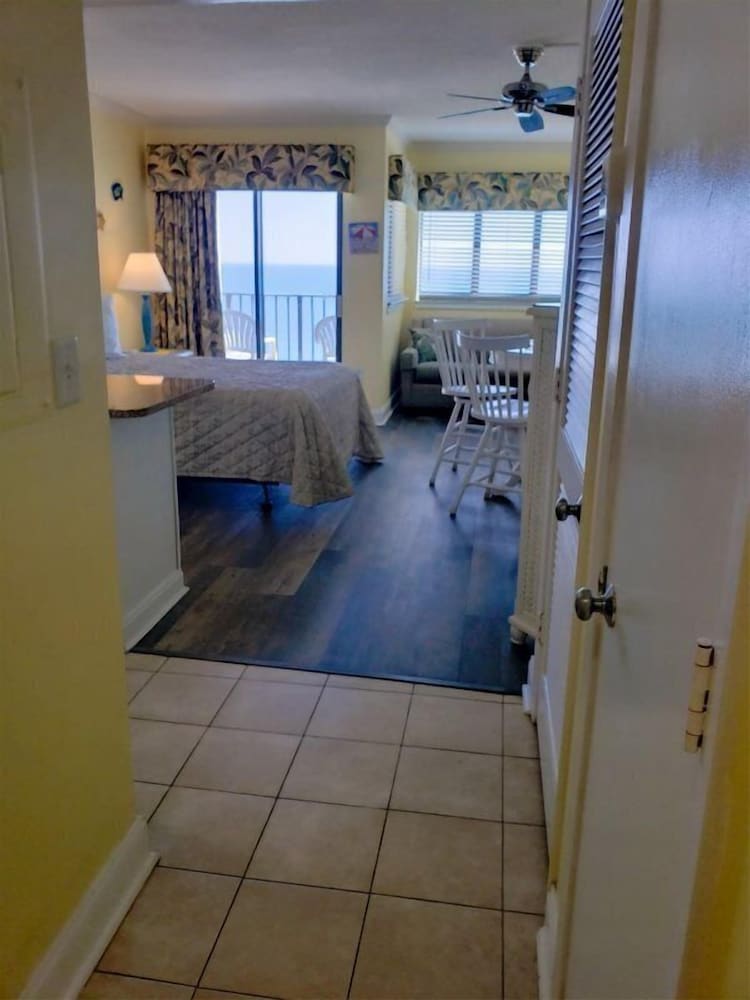 The Palace 2102 - photo 5