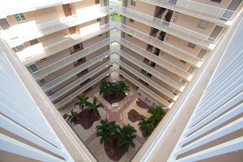 Weekly Bonita Beach & Tennis 1906 Bonita Springs Florida United States — 4-Star Luxury Hotel in Bonita Springs, United States