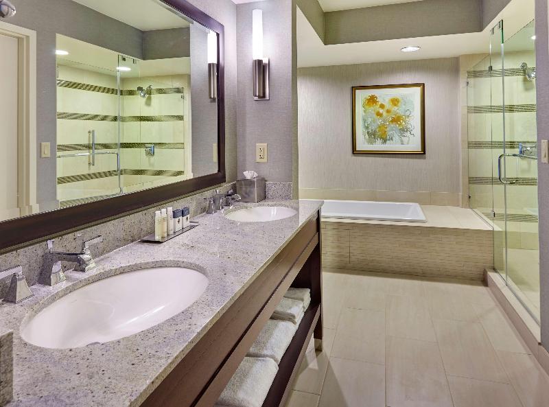 DoubleTree by Hilton Washington DC Crystal City - photo 192
