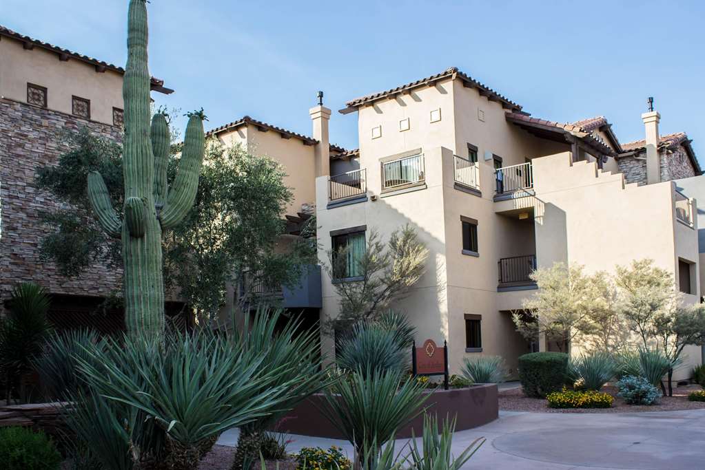 Bluegreen Vacations Cibola Vista Resort and Spa an Ascend Collection Resort - photo 9