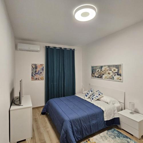 La casa di Lele — 4-Star Luxury Hotel in Rome, Italy
